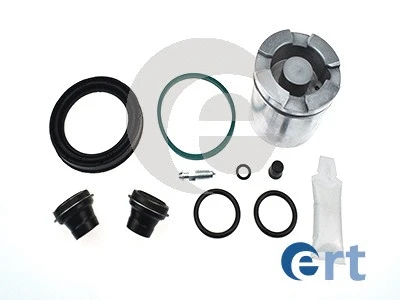 Kit de réparation, étrier de frein ERT 402362