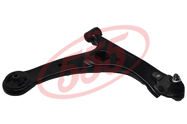 Bras de liaison, suspension de roue 555 SA-3962R