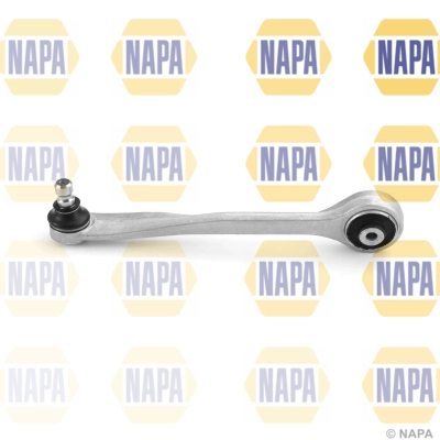 Bras de liaison, suspension de roue NAPA NST2960
