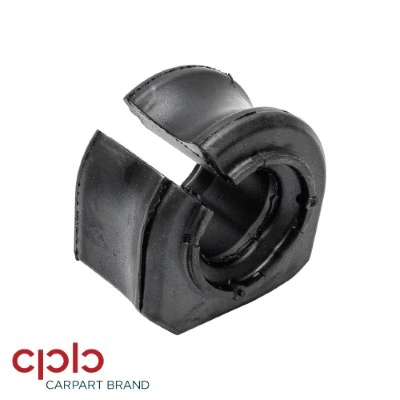 Suspension, stabilisateur CPB 523845