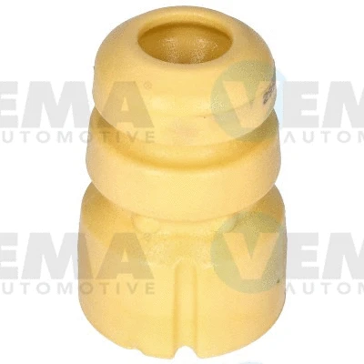 Butée élastique, suspension VEMA 380259