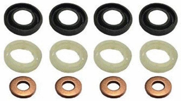 Joint, porte-injecteur FERRON TOP38920020