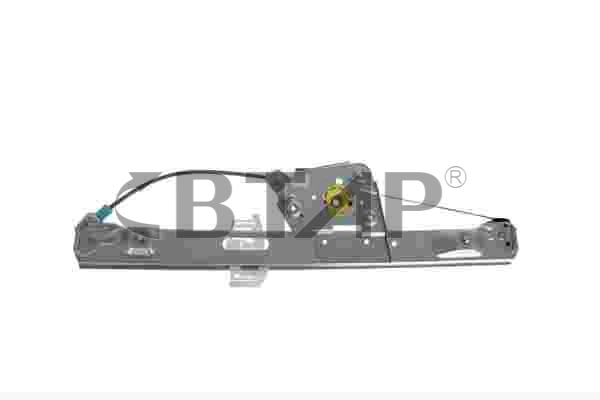 Lève-vitre BTAP BBB105-037