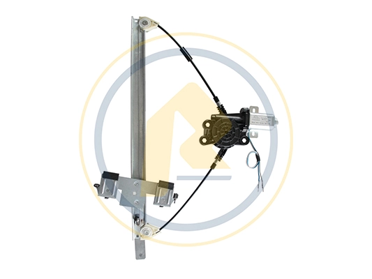 Lève-vitre Ac Rolcar 01.4712