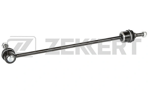 Entretoise/tige, stabilisateur ZEKKERT SS-1455