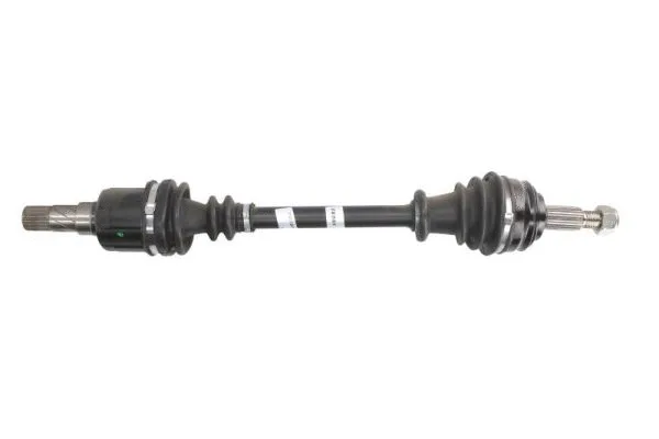 Arbre de transmission POINT GEAR PNG72803