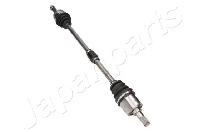 Arbre de transmission JAPANPARTS GI-K21