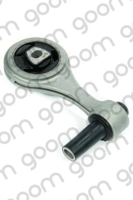 Support moteur GOOM EM-1946