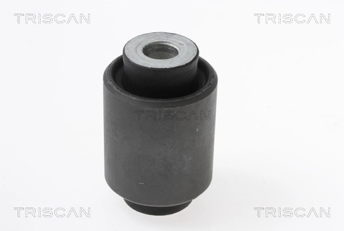 Suspension, bras de liaison TRISCAN 8500 17824