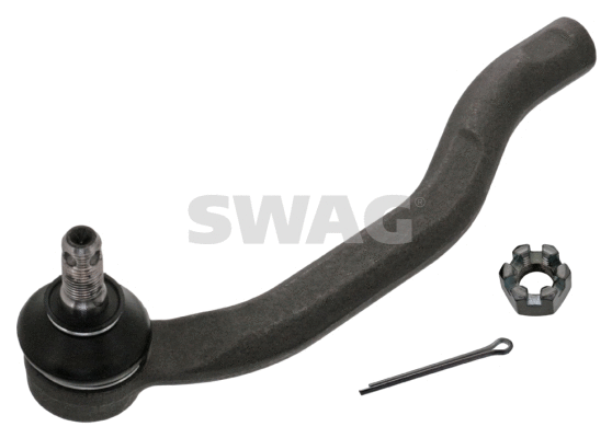 Rotule de barre de connexion SWAG 85 94 2213