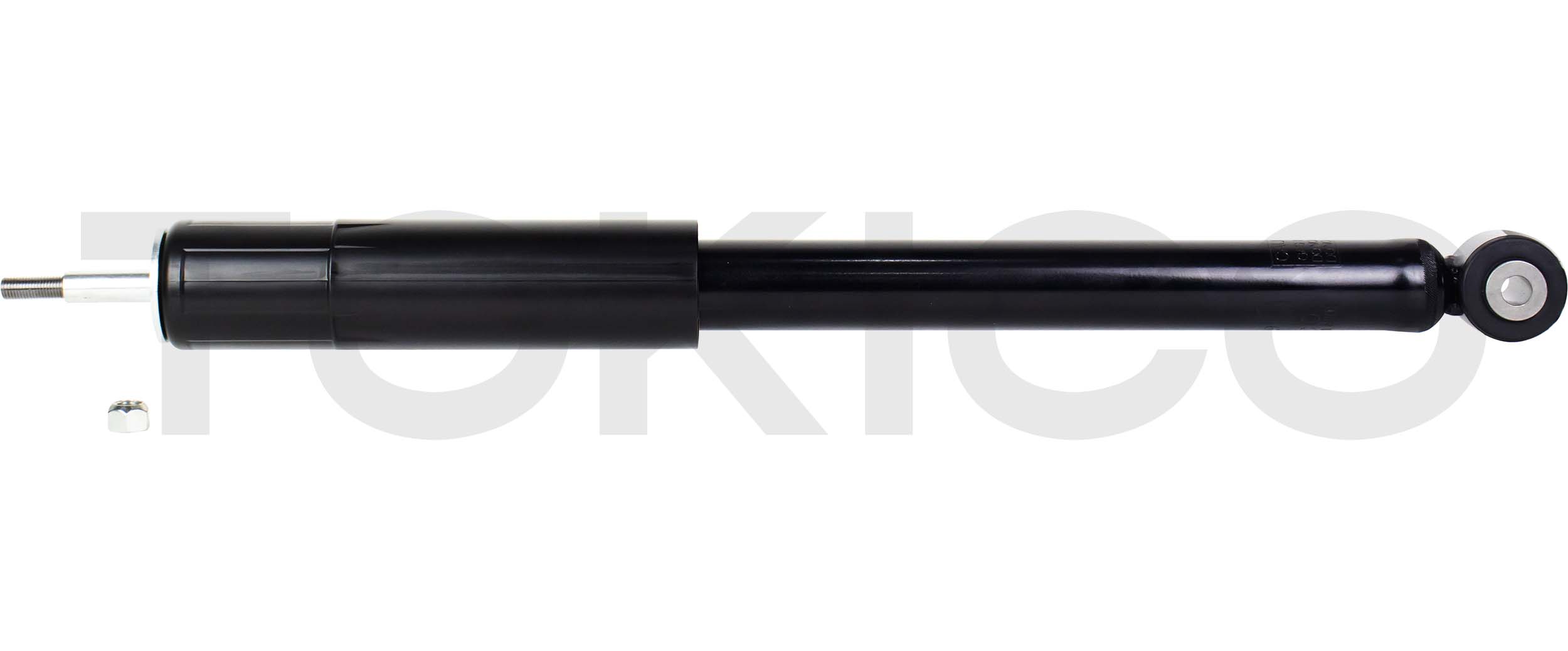 Amortisseur TOKICO E20019