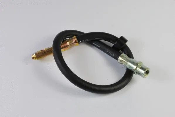 Flexible de frein ABE C81137ABE