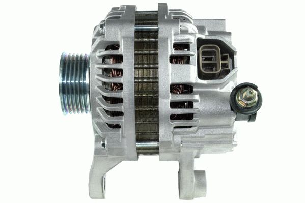 Alternateur REDfair RF90452G