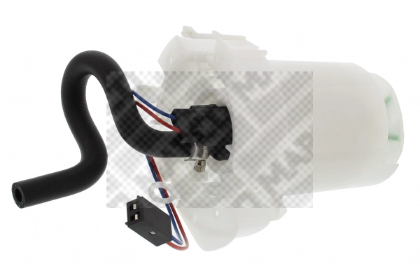 unité d'alimentation de carburant MAPCO 22717