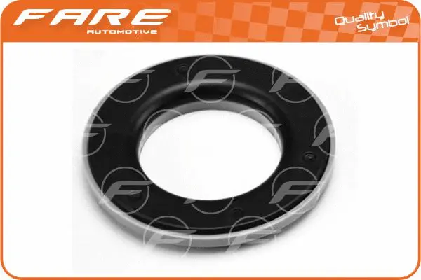 Roulement, coupelle de suspension FARE-CO 29223