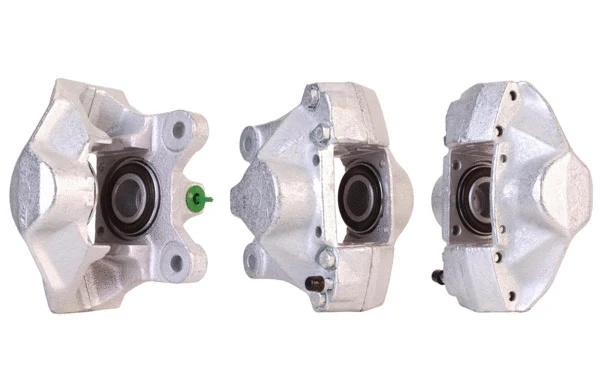 Étrier de frein Technika BC0579