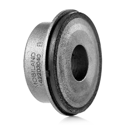 Suspension, bras de liaison MOBILAND 142203040