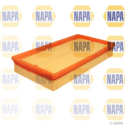 Filtre à air NAPA NFA1390