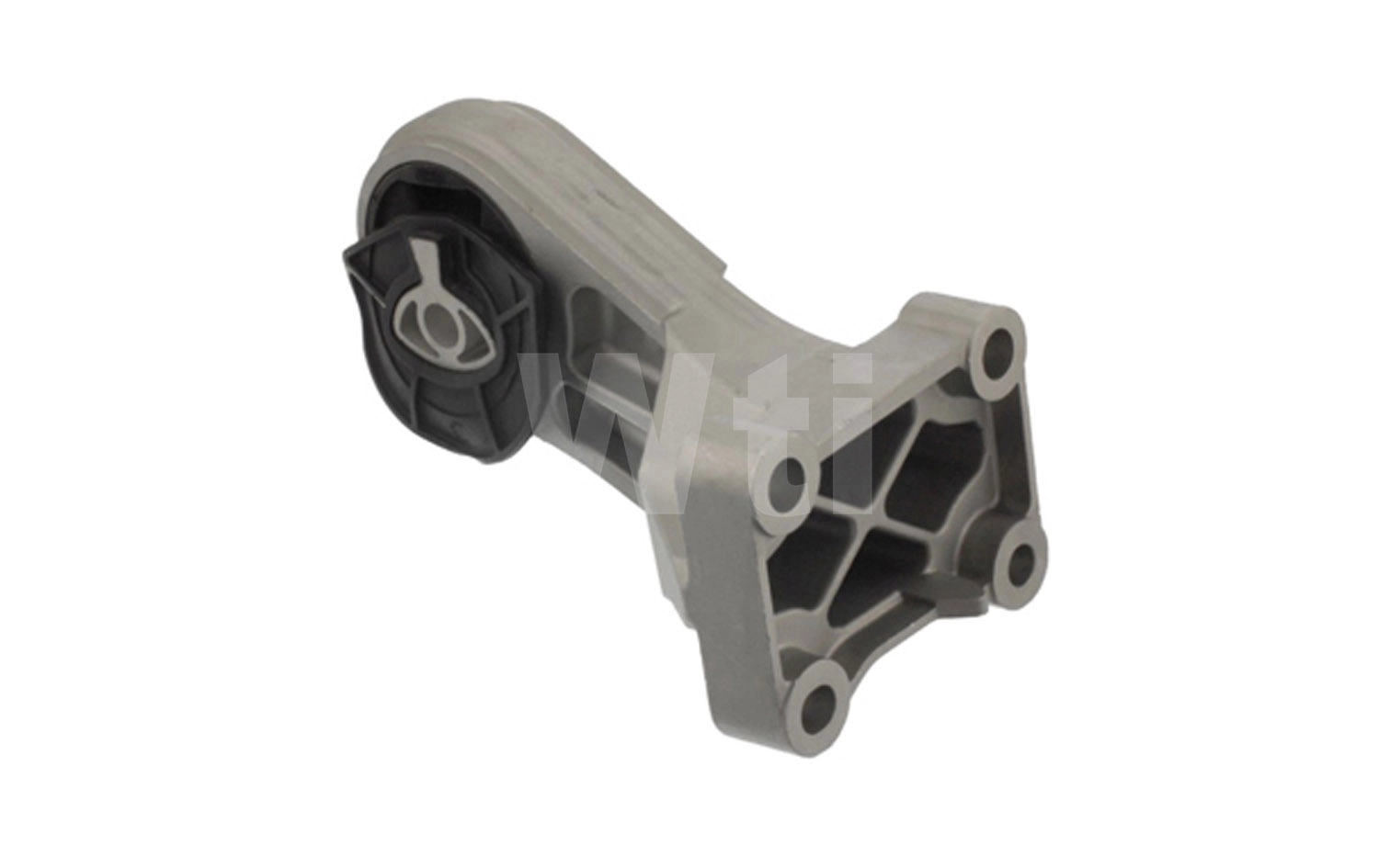Support moteur Wti Automotive A801875