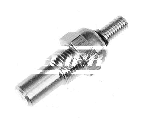 Sonde, température du liquide de refroidissement LEMARK LWS244