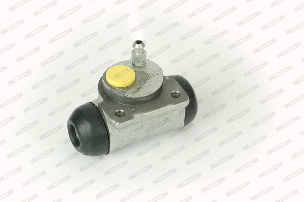 Cylindre de roue FERODO FHW4197
