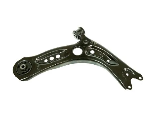 Bras de liaison, suspension de roue NAKATA NBJ1018D