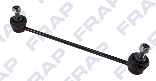 Entretoise/tige, stabilisateur FRAP F2656