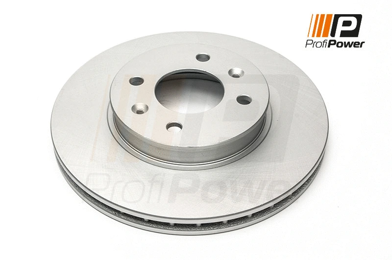Disque de frein ProfiPower 3B1086