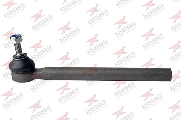 Rotule de barre de connexion RODRUNNER TR-F-801