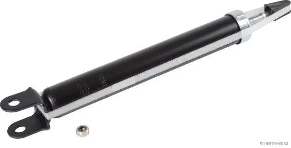Amortisseur HERTH+BUSS JAKOPARTS J4320505