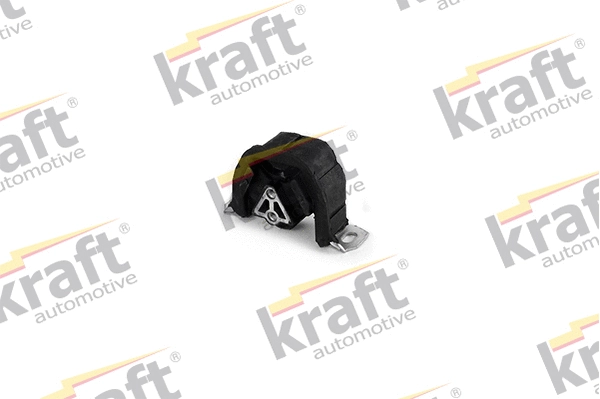 Support moteur KRAFT AUTOMOTIVE 1491635
