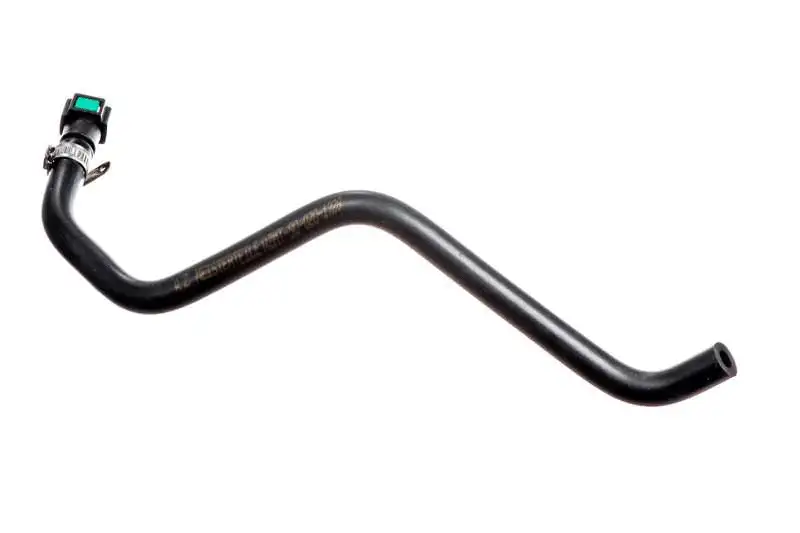 Durite de radiateur A.Z. Meisterteile AZMT-90-020-1728
