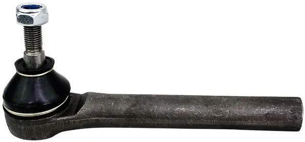 Rotule de barre de connexion DENCKERMANN D130173