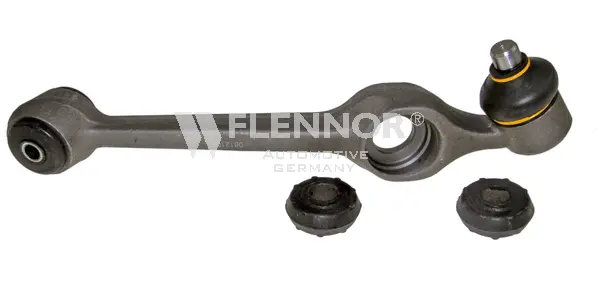Bras de liaison, suspension de roue FLENNOR FL904-F