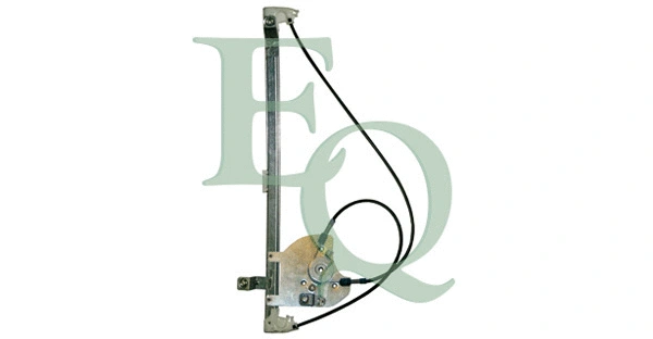 Lève-vitre EQUAL QUALITY 010012