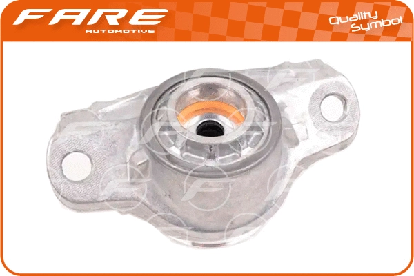 Coupelle de suspension FARE SA 15946