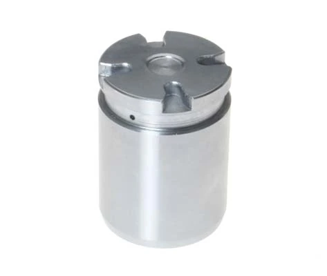 Piston, étrier de frein BREMBO F PI 086