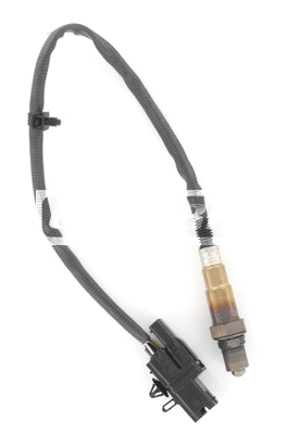 Sonde lambda LEMARK LLB639