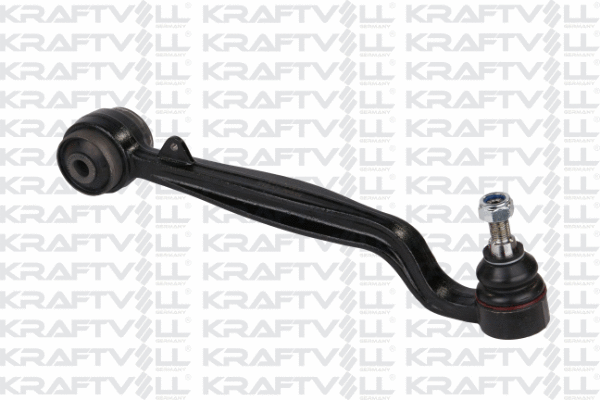 Bras de liaison, suspension de roue KRAFTVOLL GERMANY 13050487