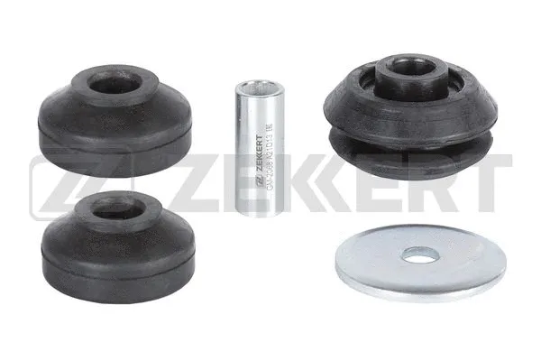 Coupelle de suspension ZEKKERT GM-2068