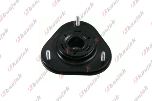 Coupelle de suspension KAUTEK TO-SM007