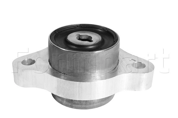 Suspension, bras de liaison FORMPART 1900026
