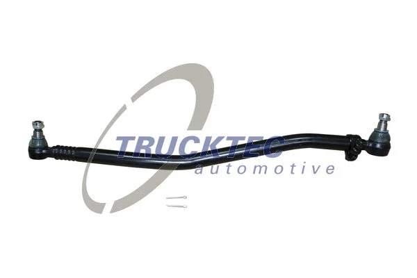 Barre de direction TRUCKTEC AUTOMOTIVE 01.37.043