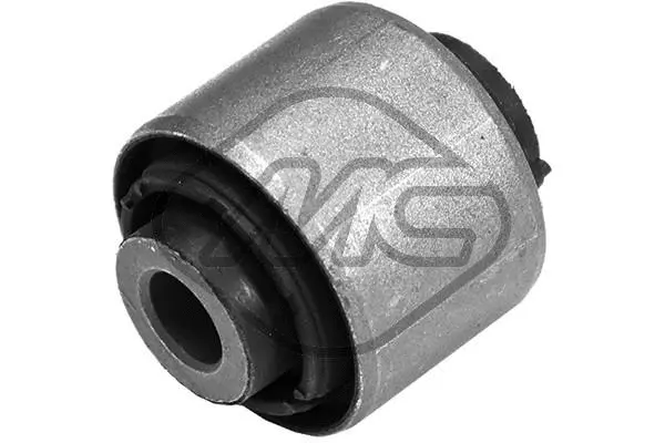 Suspension, bras de liaison Metalcaucho 02157