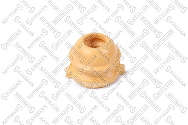 Butée élastique, suspension STELLOX 11-98261-SX