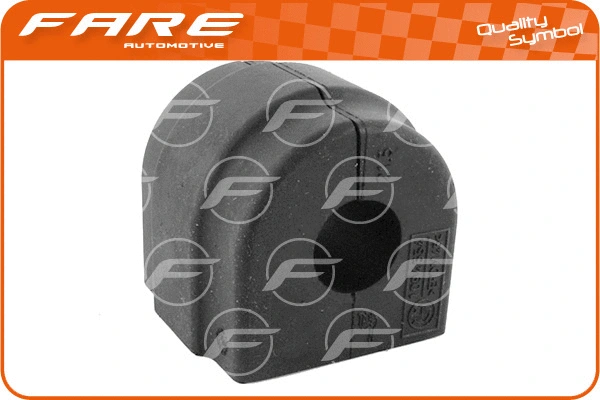 Suspension, stabilisateur FARE SA 10669