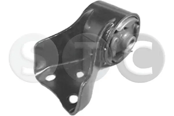 Support moteur STC T454065