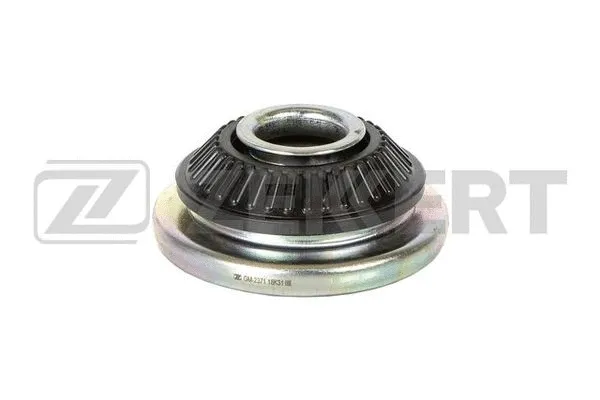 Coupelle de suspension ZEKKERT GM-2371