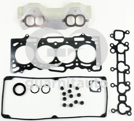 Jeu de joints, culasse GUARNITAUTO 053123-1000