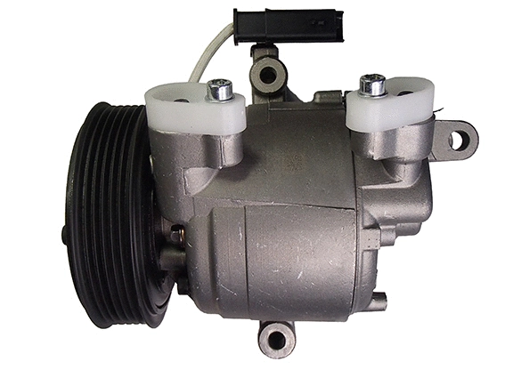 Compresseur, climatisation Airstal 10-3914